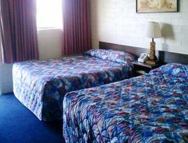Knights Inn & Suites - Canyon 峡谷城 客房 照片